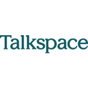 Talkspace